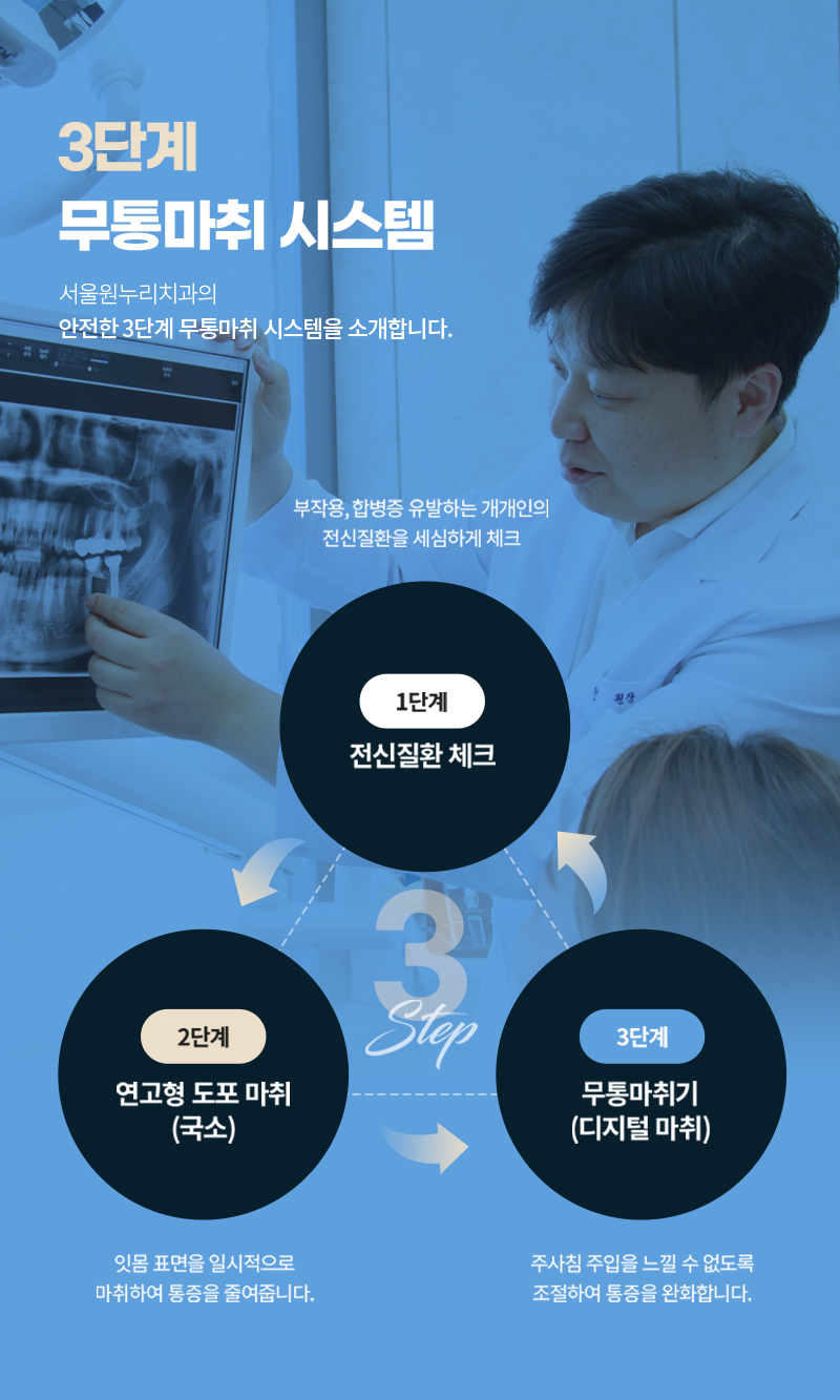 메인 비주얼 이미지입니다