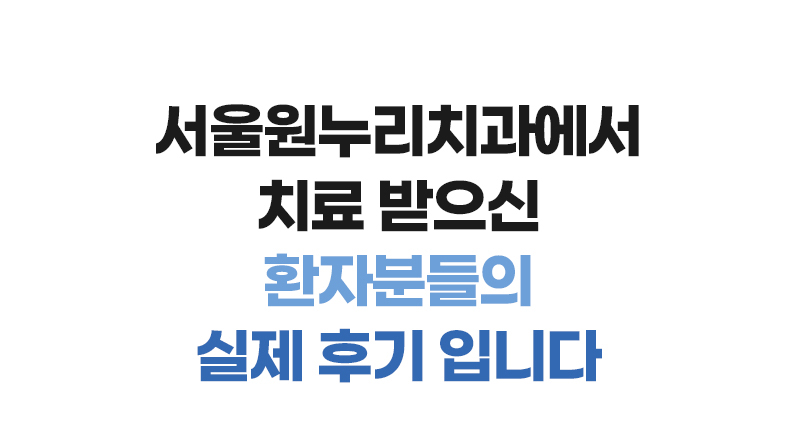 메인 비주얼 이미지입니다